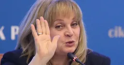 Меняются ли люди во времени, или в них просто просыпаются те
