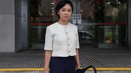 香港记协改选前夕遭保安局长公开威胁