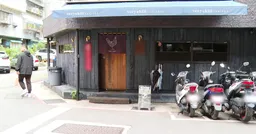 北市居酒屋疑食物中毒？ 4人吃完「發燒、腹瀉」