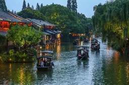 近20位文旅从业者：暑期游客预算收紧，赚钱更难
