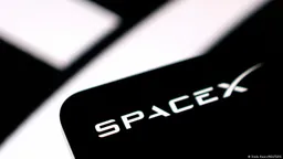 马斯克证实特斯拉、SpaceX合並讨论中 中国市场成风险？