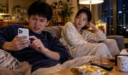 群众为啥不接陌生电话，三大运营商别装糊涂
