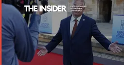WSJ: Администрация Трампа продвигает Виктора Орбана на пост генсека ООН