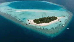 查了资质、对公转账，近200人“自由星球”马尔代夫旅行还是爆雷了！
