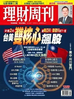 菲律賓經商的落地思維