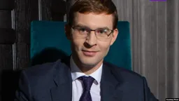 Холдинг Турлова получил разрешение на покупку банка в Турции