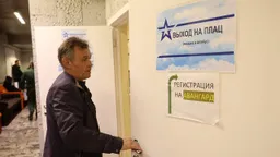 Российские регионы снова начали повышать выплаты за отправку на войну после сокращения притока контрактников
