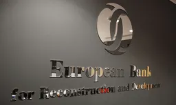 ЕБРР готовит первые инвестиции в частный сектор Туркменистана