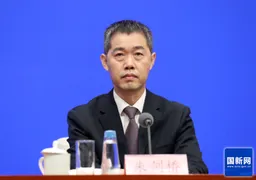 电商治理专项行动要来了
