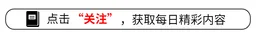 今年金鸡奖要神仙打架！是近年评选难度最大，心疼这届评委！