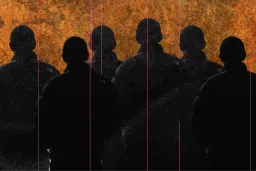 «Сыновей хватит терять». Военкоматы отказывают в отсрочке призывникам, чьи родственники погибли на войне