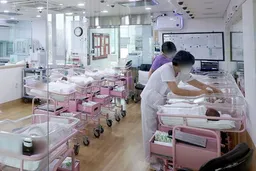 KBS WORLD Chinese