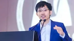 胡锡进：梁文锋倾吐衷肠，甩出美国AI巨头好几条街！
