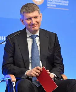 Решетников: Россия без труда заместит армянские товары