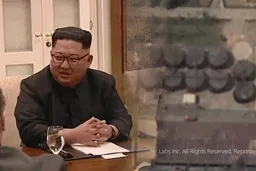 KBS WORLD Chinese