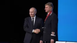 У главы РЖД нашли тесные связи с другом Путина и недвижимость на 1,3 млрд рублей