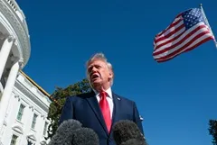Рубио заявил, что США продолжат работать над завершением конфликта на Украине