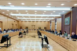 МИД Туркменистана обозначил приоритеты на 81-й сессии Генассамблеи ООН