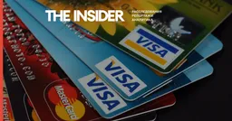 Visa и Mastercard грозит коллективный иск на 5 млрд фунтов в Великобритании из-за завышенных комиссий