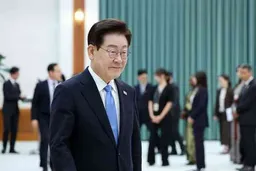 KBS WORLD Chinese