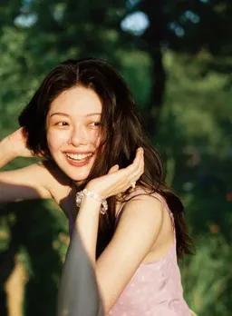 晚晚做女装，终究还是晚了？