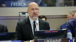 «России будет больно». Украина получила документы о подготовке ВС РФ ударов по энергетике и водоснабжению зимой и пригрозила ответом