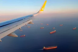 Цены с примесью воды