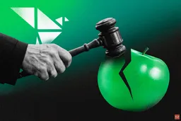 Одно «Яблоко» на всех. Как партия объединила антивоенных избирателей и не дошла до голосования