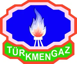 Президент Туркменистана поручил обновить базу «Türkmengaz»