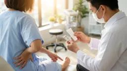 香港腳、帶狀皰疹真的能根治？皮膚科醫破解治療迷思