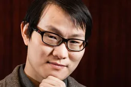 火币创始人李林被曝为伦敦1.9亿英镑豪宅神秘卖家 两年增值约5100万英镑
