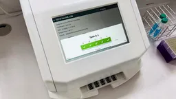 志聖旗下樂林科技代理瑞霸科技半導體設備 接單報捷、搶先進封裝商機