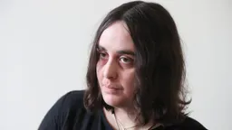 Адвокат Мониавы назвал неожиданным решение следствия не запрашивать арест