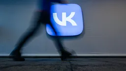 «Точка» вывела VK в квартальную прибыль