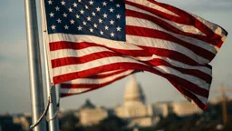 США вводят визовые залоги до $20 тыс. для граждан 50 стран