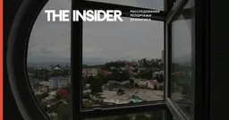 Спрос на жилье в новостройках в аннексированном Крыму снизился на треть