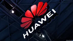 尊界V800刹车踏板断裂风波：三部门联合调查　爱国品牌舆情翻车