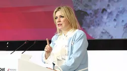 МИД РФ: атаки Киева на глав избиркомов показывают отсутствие стремления к миру