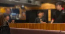 女不滿火鍋沒吃完遭收走 控：收桌為何不先問？