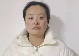 家暴妻子長達13年　男子判囚半年