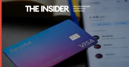 Клиенты Revolut столкнулись с отказами платежей и переводов. Масштабный сбой одновременно произошел в системе Google Cloud