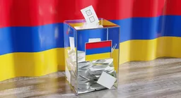 «Реализовался «план Б» России»: анализ предварительных результатов выборов в Армении