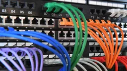 Минцифры велело интернет-операторам усилить борьбу с VPN