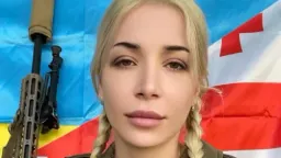 亲俄宣传网络内幕：利用乌克兰女性遭强奸的虚假消息，做引流“诱饵”
