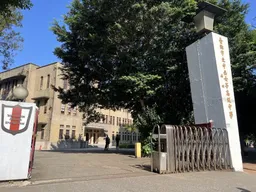 巴威颱風來襲…北市疏散門及越堤坡道只出不進 77校開放開放停車