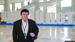 Умер телевизионный «целитель» Анатолий Кашпировский