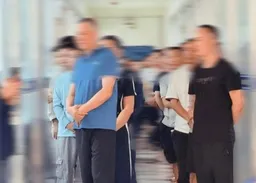 美菲軍方圖闖中資鋼鐵廠　華使館質疑動機