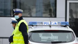 В Варшаве задержали украинского подростка по подозрению в подготовке теракта