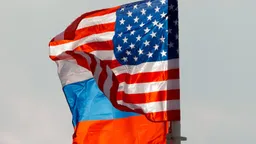 В США высказались о судьбе переговоров по Украине и отношениях с РФ