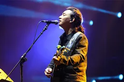 独家｜《当你老了》歌词版权案将二审 原告及音乐人赵照均上诉